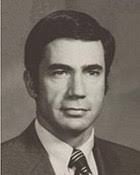 Clarence Robb's Instagram, Twitter & Facebook