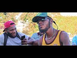 Latestmusic is africa's online music and video website. Download Png Latest Music 3gp Mp4 Codedwap