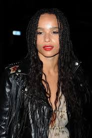 Create a vertical part then a horizontal part to make a box. The Best Box Braid Hairstyle Ideas Box Braid Hair Ideas