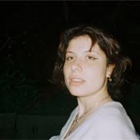 40+ Profile mit dem Suchbegriff „Maxine“