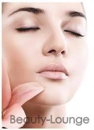Beauty-Lounge