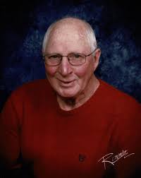 Mr. Micah Andrew Curtis, 48, a resident of Thomasville, NC passed away