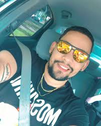 Omar Peralta (@djomarperalta) • Instagram photos and videos