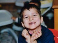 Annuaire des associations