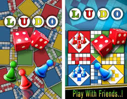 Ludo club es un vi. Ludo Dice 2018 Apk Download For Android Latest Version 1 0 Com Topselling Ludo