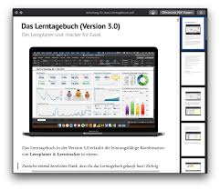 Ich zeige dir mit welchen tipps du jede klausur bestehen kannst. Das Lerntagebuch Lernplaner Lerntracker Fur Excel Lukas Von Hohnhorst