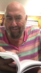 Stephen Stockwell (@stephen.stockwell)