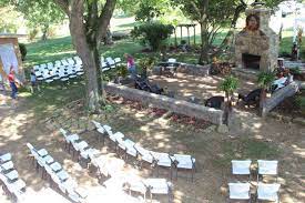 Pine ridge farms, llc is located in des moines, ia, united states and is part of the {{industry}} industry. Pine Ridge Farm B B And Special Event Center Visit Pa Great Outdoors