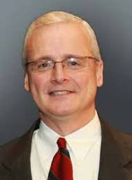 HUNGER HURTS. WE CAN HELP.