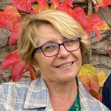 Valérie MARTIN-HUBERT, 58 ans