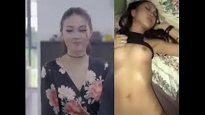 Only young teen girls (pages: Download Free Video Artis Goyang Bogel Free Wap Xxx Tube