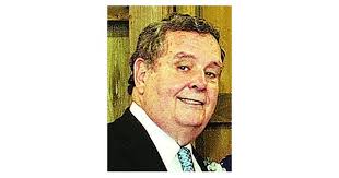 Craig Bauer Obituary (1947