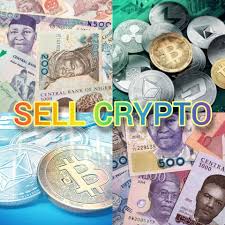 Nevertheless, cbn has flexed its muscle on how nigerians can buy and sell cryptocurrencies. 5 Easy Ways You Can Sell Crypto In Nigeria Despite Cbn Ban Tech Arena24