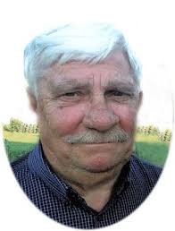 Phillip Carroll "Phil" Perry Obituary