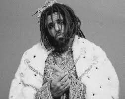 Kod (an initialism for kids on drugs, king overdosed and kill our demons) is the fifth studio album by american rapper j. J Cole Breaks Spotify Record Wtih New Song Kod Hwing