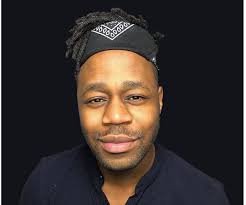 Vlogger edgar obare was monday released on sh100,000 cash bail after being charged with unlawfully mr obare, who runs a popular instagram page that specialises in local celebrity exposes. Edgar Obare Biography Early Life Tribe Girlfriend And Quick Facts