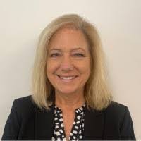 Nancy Petrone's Instagram, Twitter & Facebook