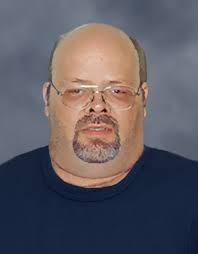 Kent Ford Obituary, West Des Moines, Iowa :: Iles Funeral Homes