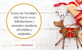 Crea espectaculares imágenes con mensajes de navidad para compartir con tu familiares, amigos y compañeros de trabajo. Frases De Feliz Navidad Y Prospero Ano Nuevo Para Ninos Habitos De Ninos