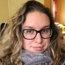 Maddy Willwerth is ecstatic to be joining the Rockport Public Library and  its community as a substitute librarian. Maddy grew up in Sacramento,  California, and moved to Vermont for college. She graduated