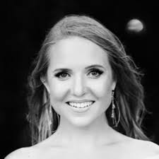 Laura Easter Email & Phone Number