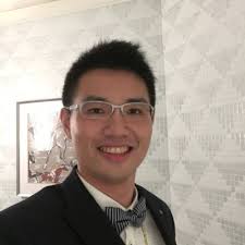 We got awarded! This has happened for the 3rd year in a row! I'm proud of… 