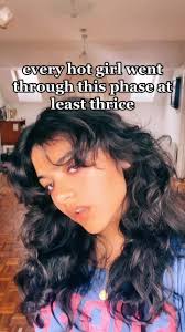 If u have unidentified leg bruises, you're a certified Hot Girl™️ #Hot...