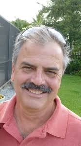 Remembering Jim Plumb, Geneseo Knights Drum and Bugle Corps Alumni