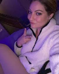 Devin Ruby (@harrisruby14) • Instagram photos and videos