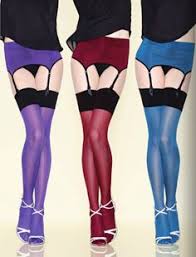 Tight slim brunette teen anal. 110 Legwear Inspiration Ideas Fashion Style Legwear