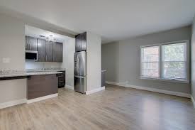 Find apartments for rent at 2 bedroom lower unit from $775 in milwaukee, wi. 2 Bedroom Riverwest Apartments For Rent Milwaukee Wi Forrent Com