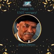 Celebrating a Milestone with Xavier: Excellence in Real Estate