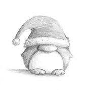 Christmas Drawing Ideas Pinterest Yahoo Image Search Results Christmas Christmasdrawing Cizim Egitimleri Karakalem Cizimler Cizim Fikirleri