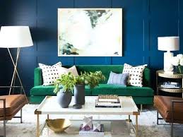 Maybe you would like to learn more about one of these? 49 Modern Style Living Room Ideas Shrink My Home