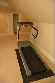 Find spare or replacement parts for your treadmill: Working Trimline 7600 Treadmill 78 X 29 X 54 Treadmill Health And Wellness Gym Equipment