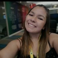 500+ "Rapini" profiles