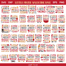 Pin On Free Svg Cut Files