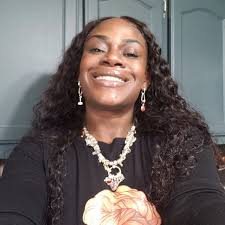 Deasha Johnson (@deasha360) • Instagram photos and videos