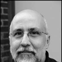 Amazon.com: Benjamin Ricci: libros, biografía, última actualización