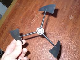 Gwind has 18 repositories available. Garmin Gwind Nexus N Wind Replacement Wind Speed Fins Cups Assembly Max Marine Electronics