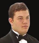 Island Sun News Sanibel 07.31.2015