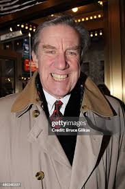 192 Bruce Wyman Stock Photos, High-Res Pictures, and Images