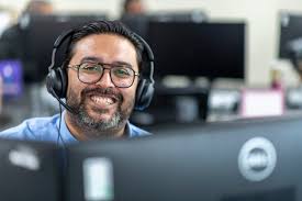 Professional Corporate Photography Services in Birmingham