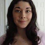 Minerva Steele's Instagram, Twitter & Facebook