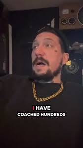 It's disgusting and so sad that a grown man will go online and call another  man's wife (who he doesn't even know) a prostitute. People around the world  wonder why there is