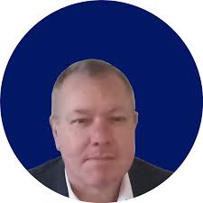 Melbourne Cloud & Datacenter Convention 2023