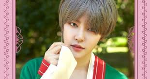 Miya เมมเบอร์จากเกิร์ลกรุ๊ป #GWSN ที่เท่จนโอปป้าต้องชิดซ้าย