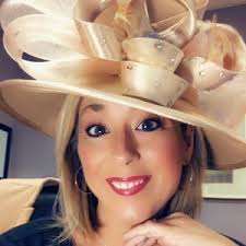 Pass the Hat for Hat Bash: A Pre-event Fundraiser for CASI's 15th Holiday  Hat Bash