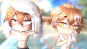 Thanks for watching our channel. Speedpaint Gacha Yeru X Mashiro Warning Abs Gachalife Youtube