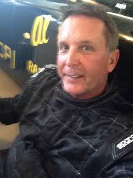 Sale of Woofee for Vintage Racing Events in Maryland